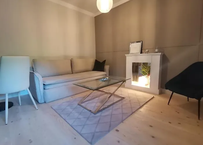 Motyl - * بيتوم